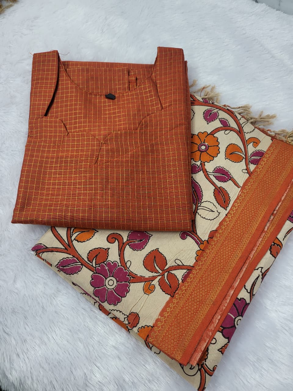 2pc rawsilk03 (non feeding)