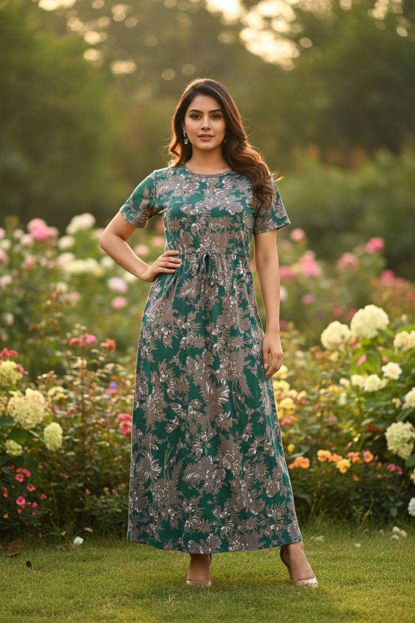 Zipless (pull-up)gn657