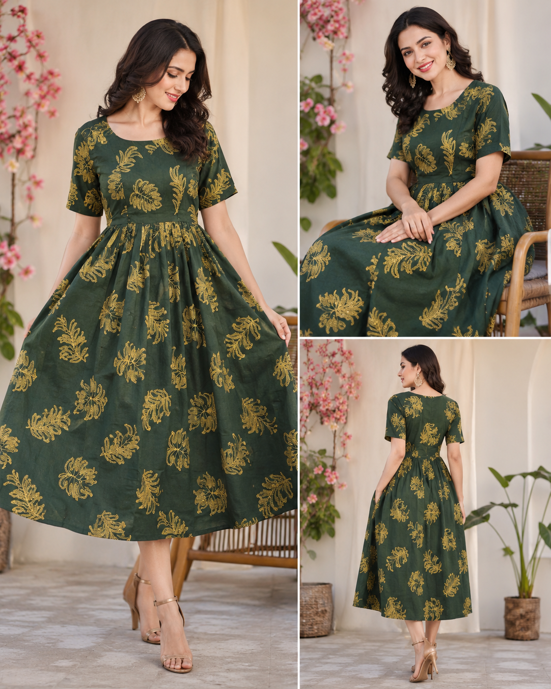549 catalog feeding anarkali