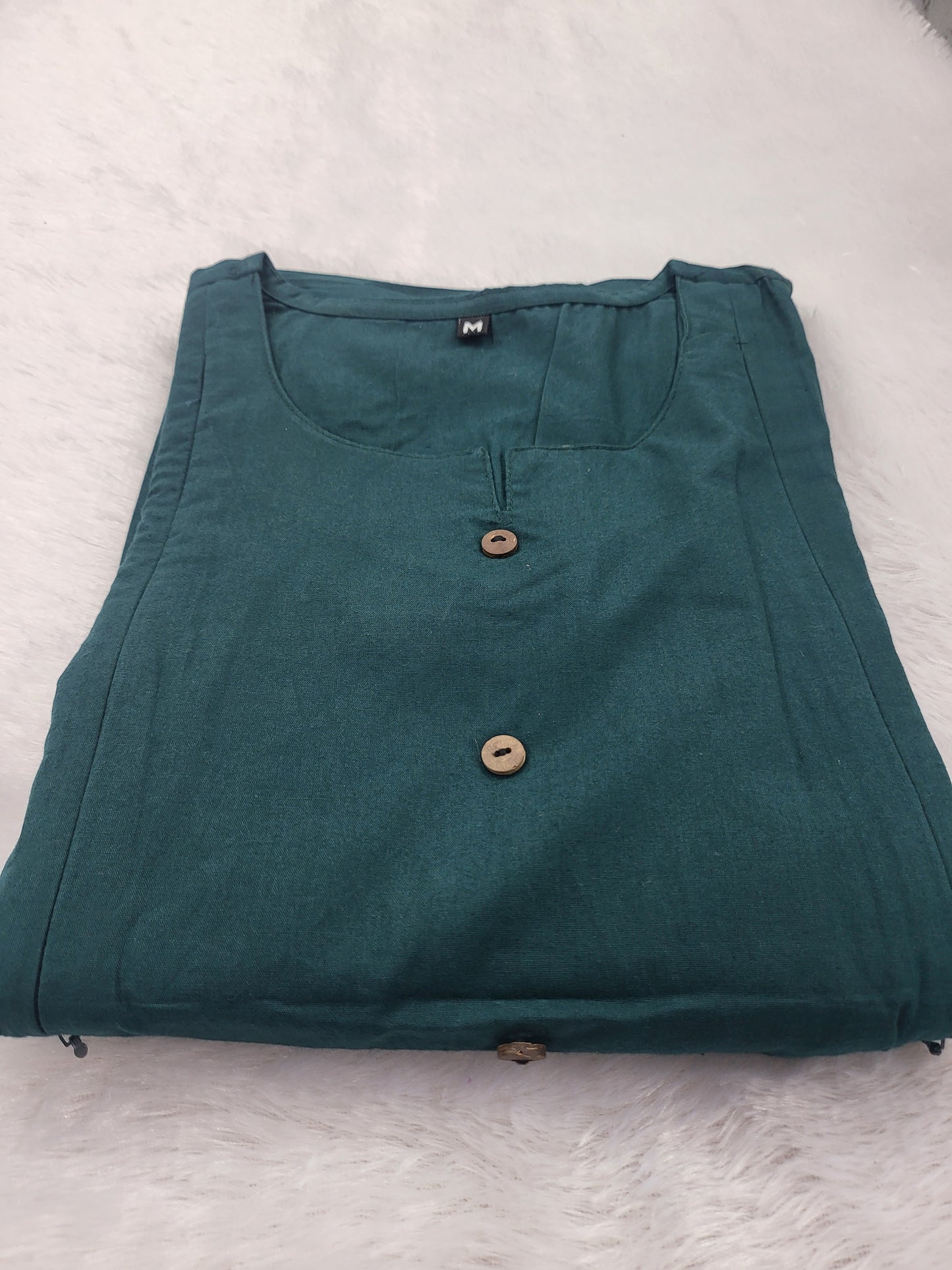 Feeding 1pc frocks 01