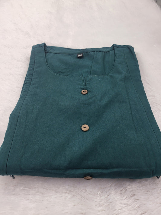 Feeding 1pc frocks 01