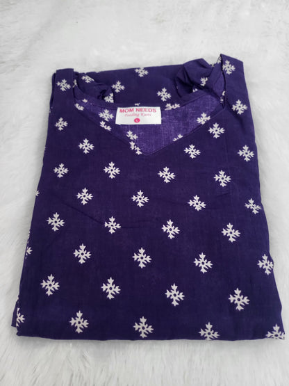 Dailywear feeding 0pp1
