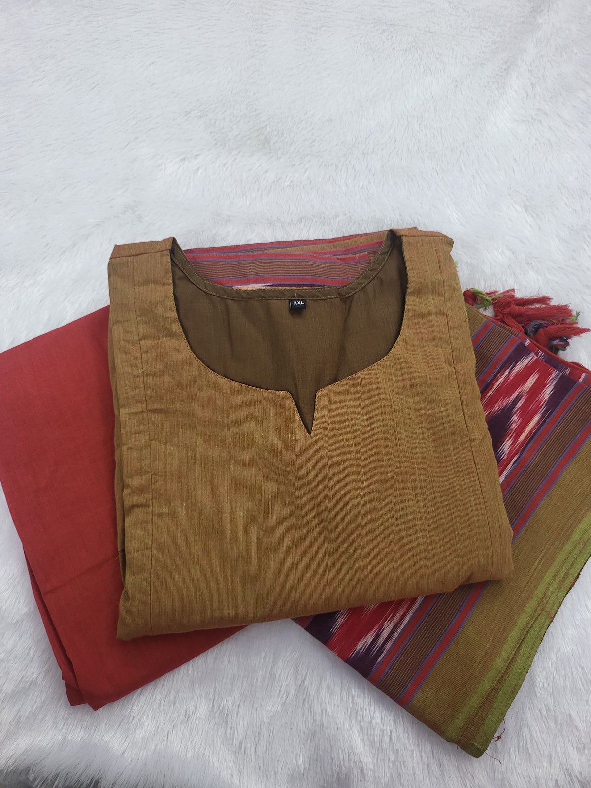 Pochampally feeding 3pc sets01