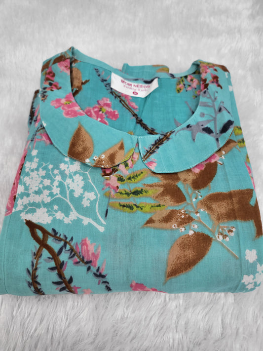 Dailywear feeding kurtis871254