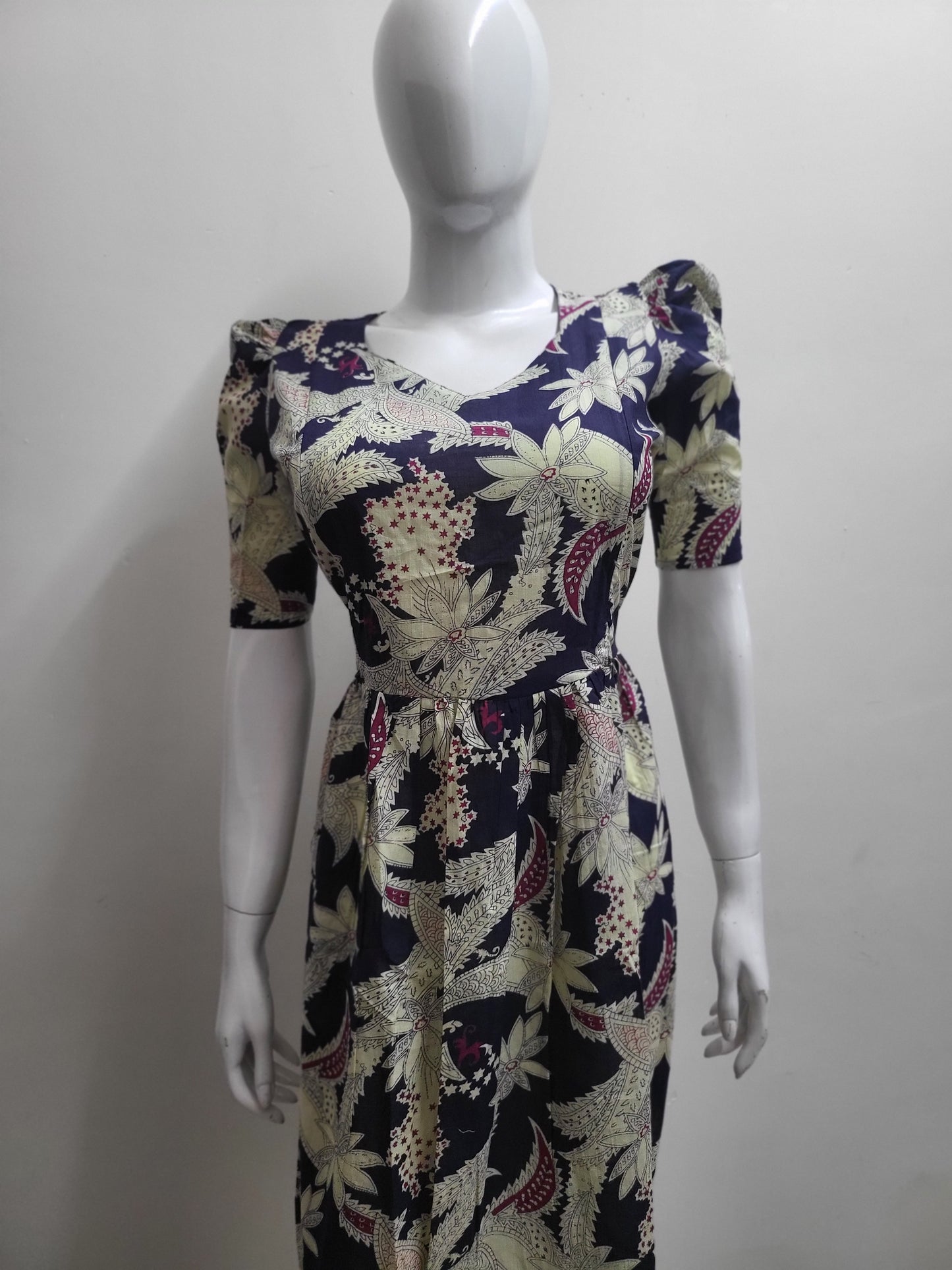 Dailywear feeding 499/- blckmng734