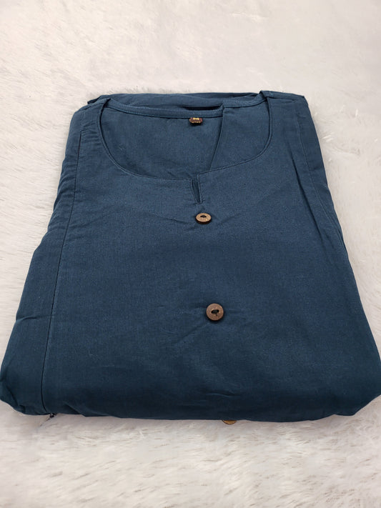 Feeding 1pc frock 03