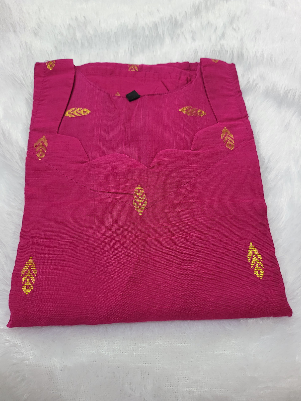 Rawsilk top01 (non feeding)