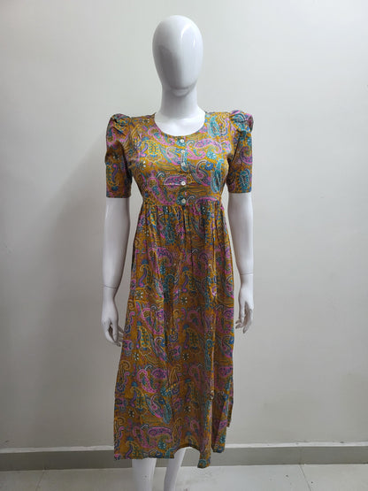 Dailywear feeding ylmng61