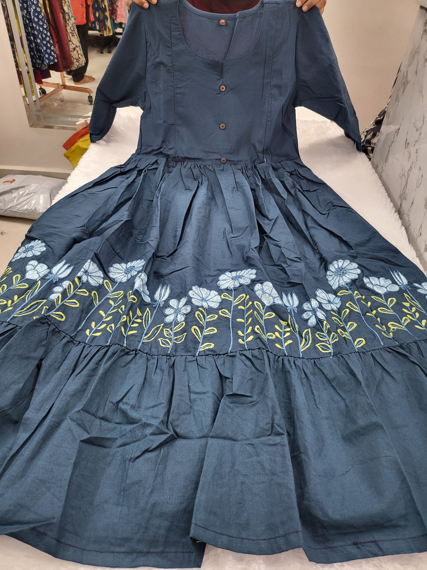 Feeding 1pc frock 03