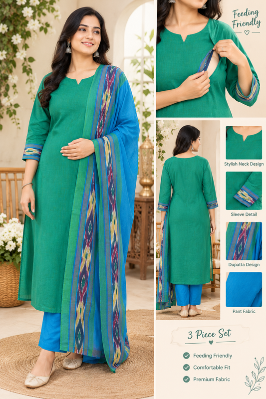 Pochampally feeding 3pc sets02