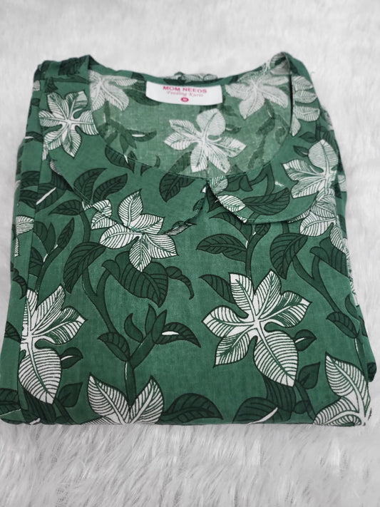 Dailywear feeding grn303