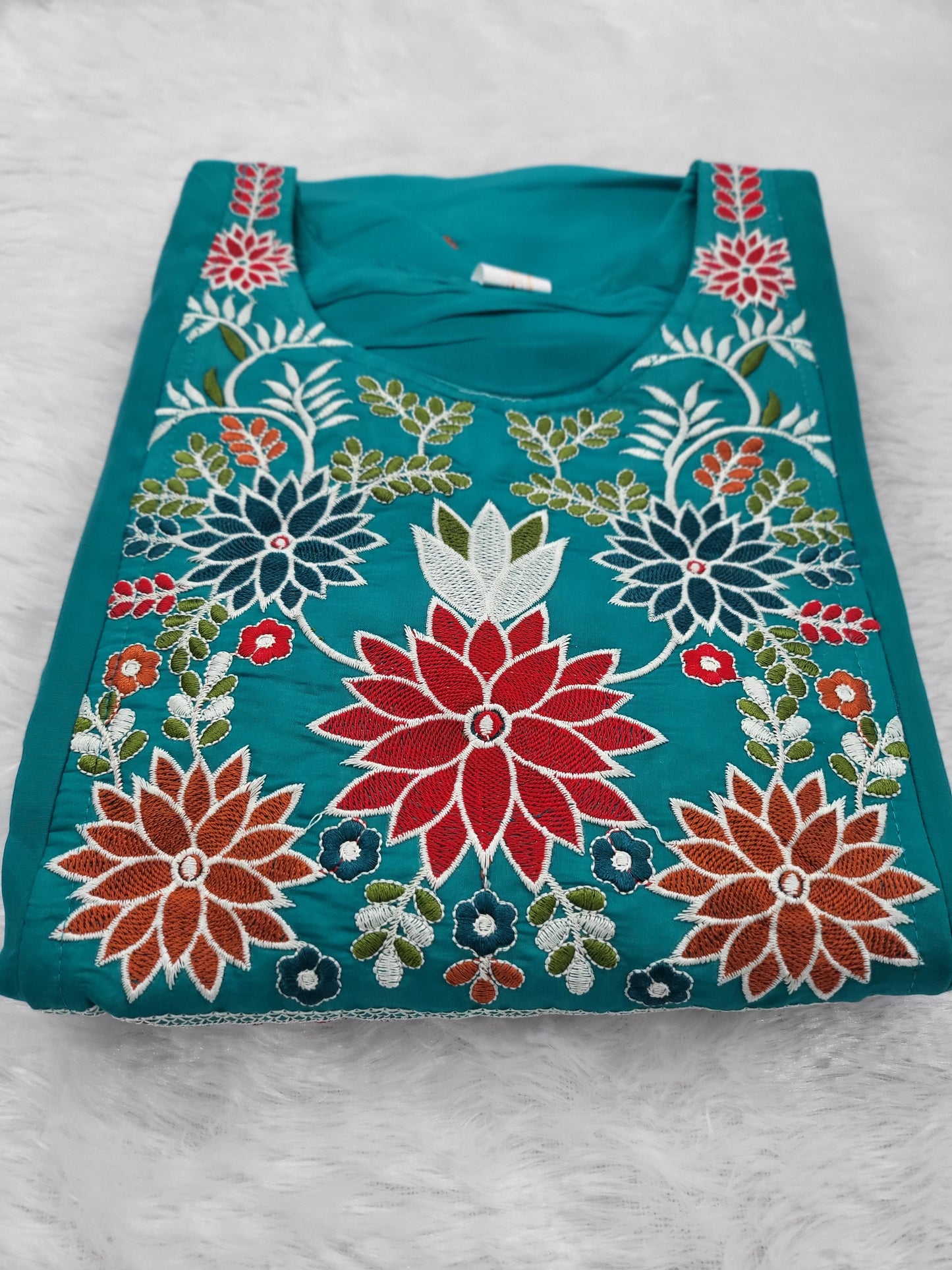 Partywear 3pcset 01