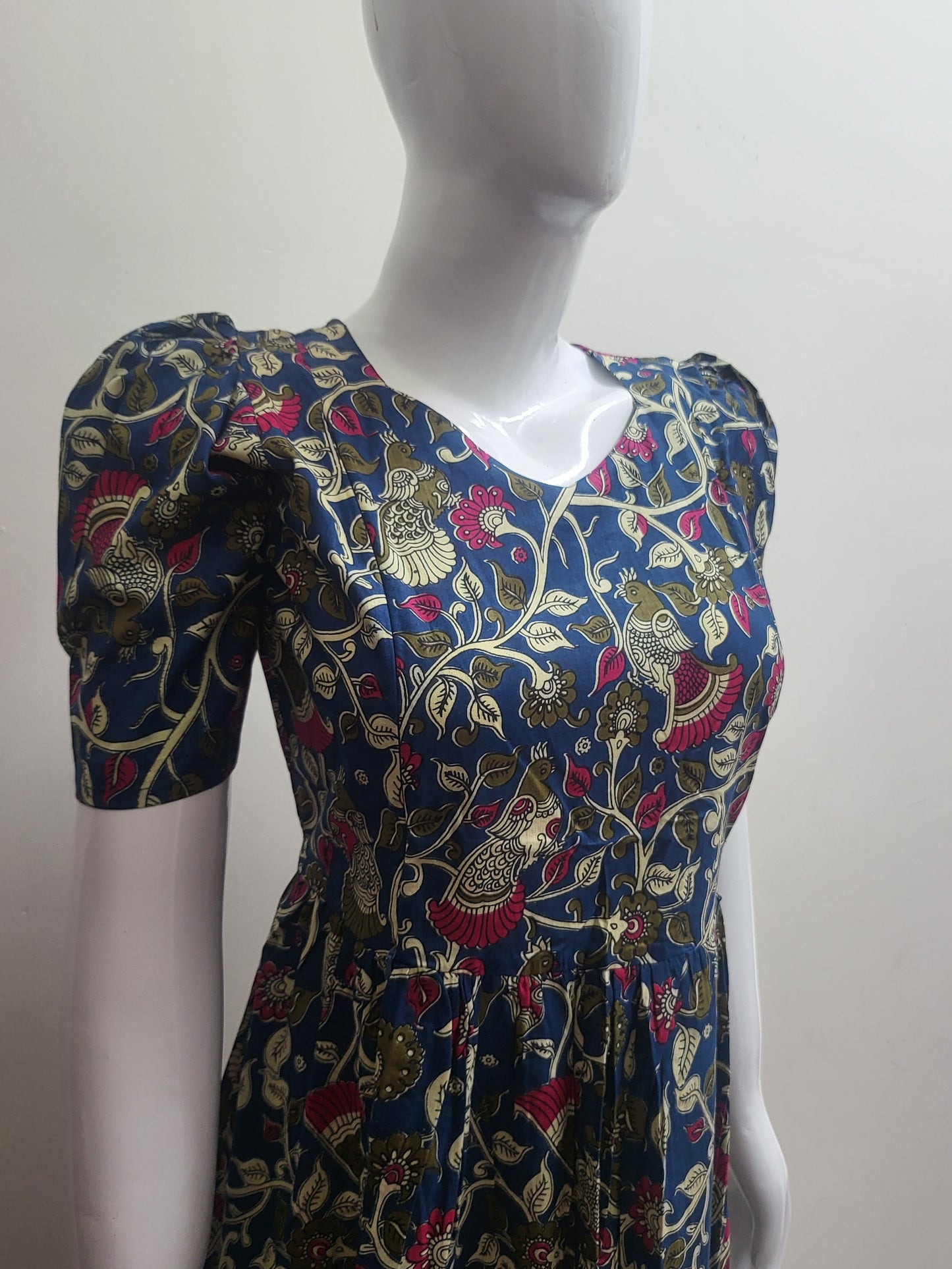 Dailywear feeding 499/- klmkri 71