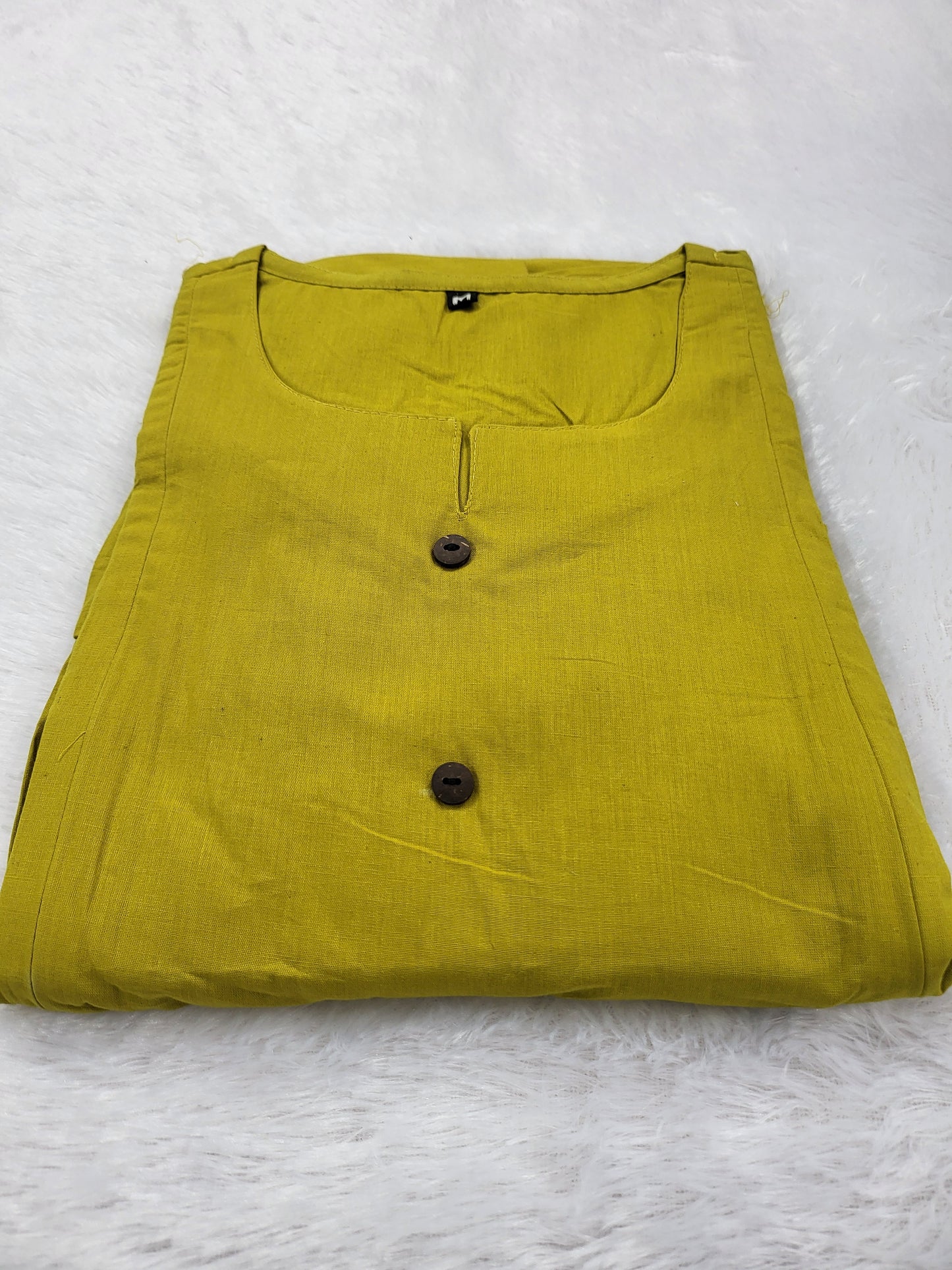 Feeding 1pc frock 04