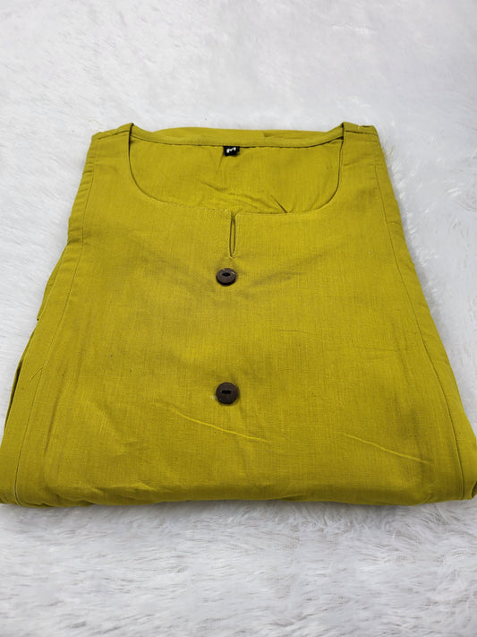 Feeding 1pc frock 04