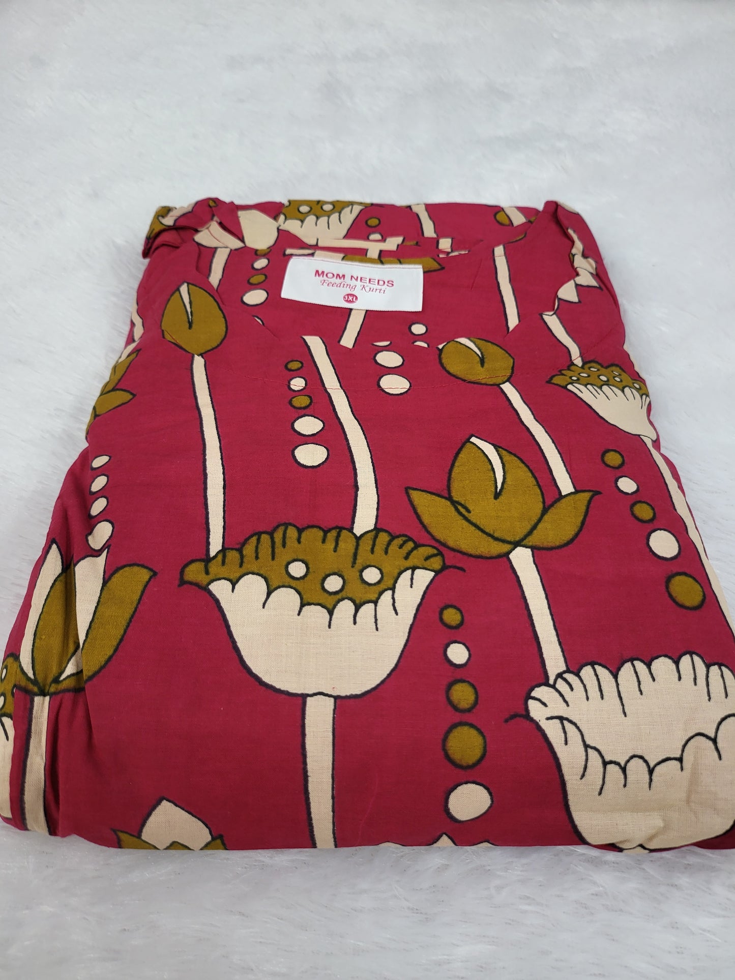 1049/- Kalamkaari #mgnt