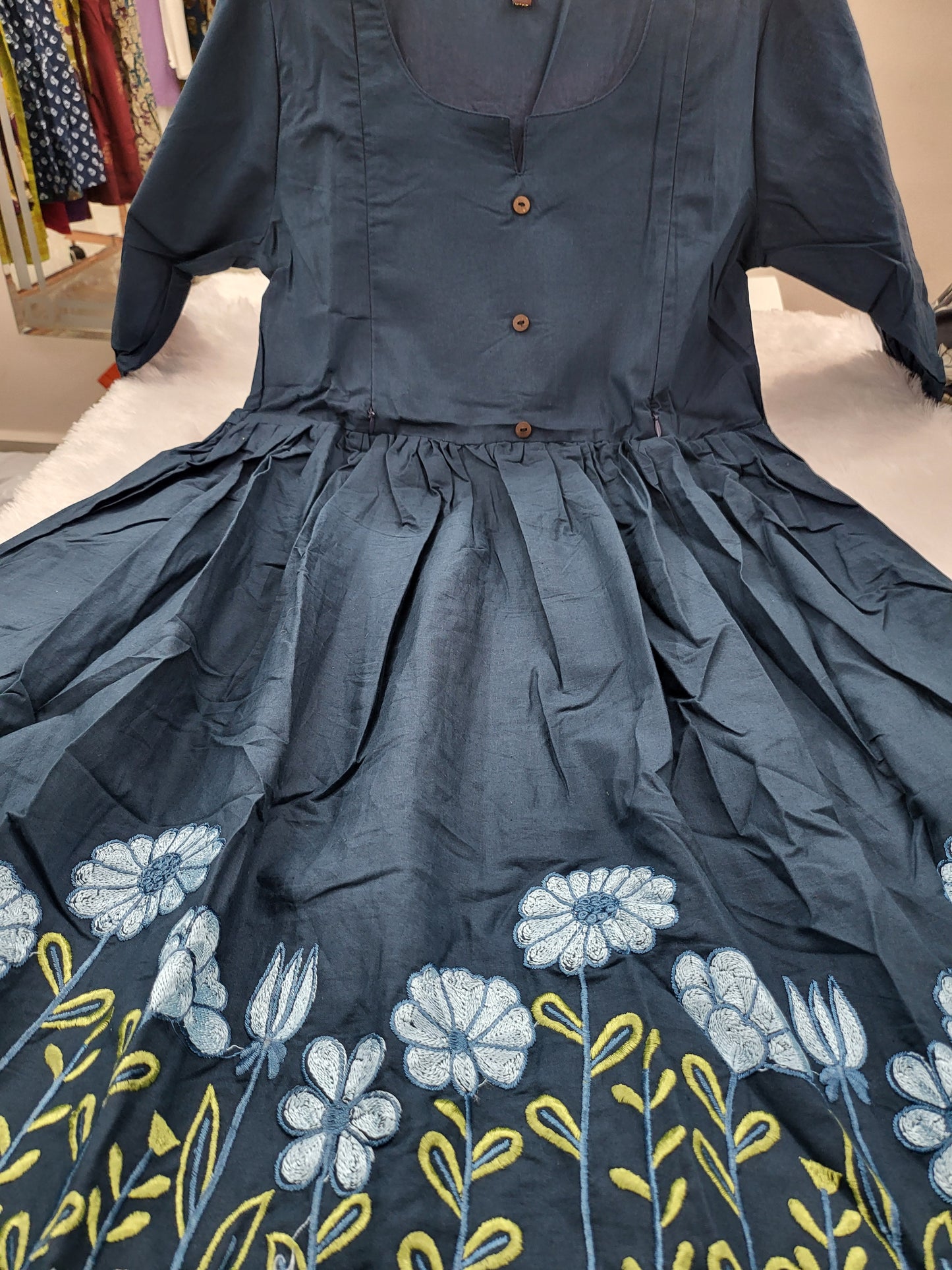 Feeding 1pc frock 03