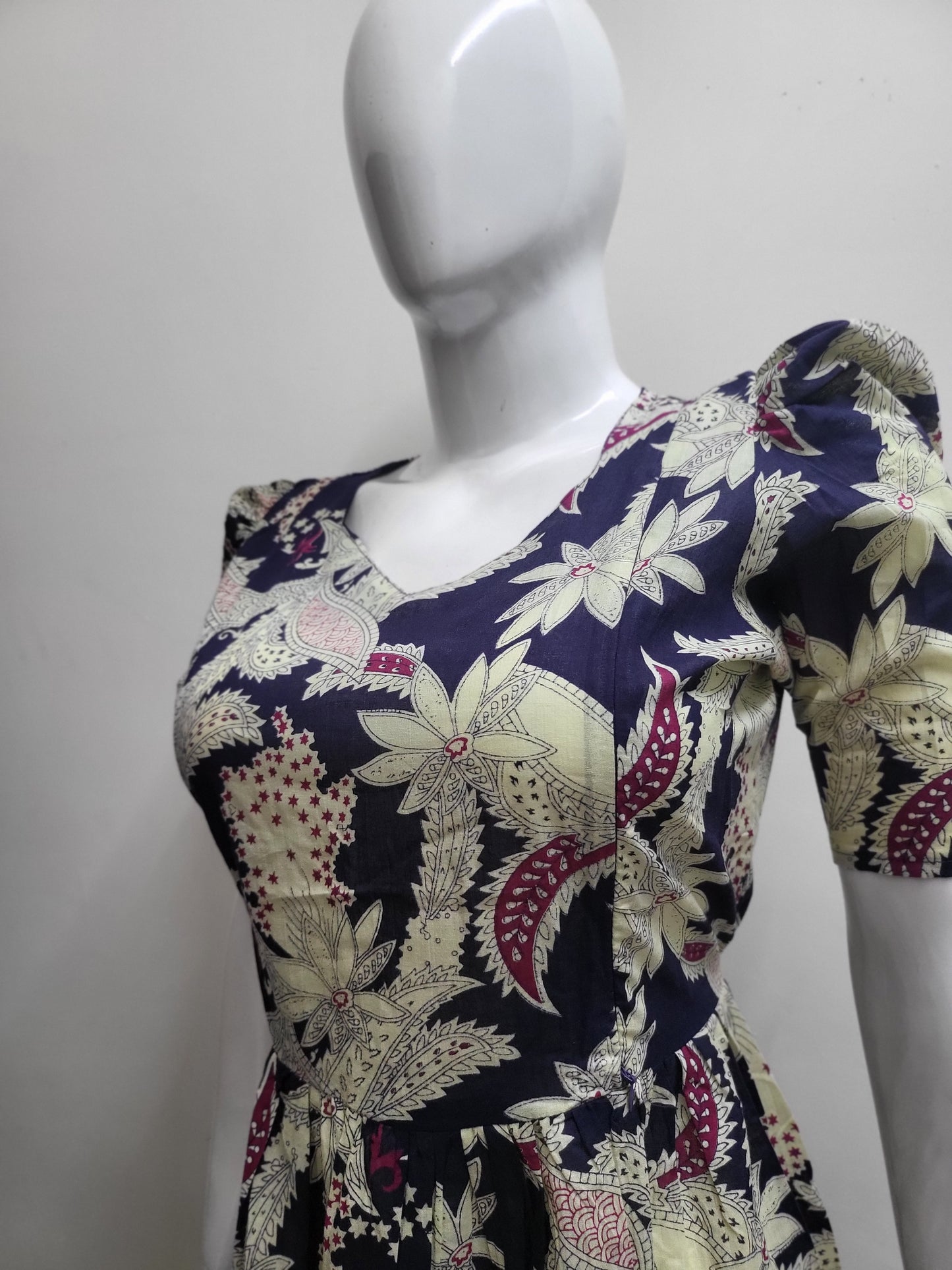 Dailywear feeding 499/- blckmng734