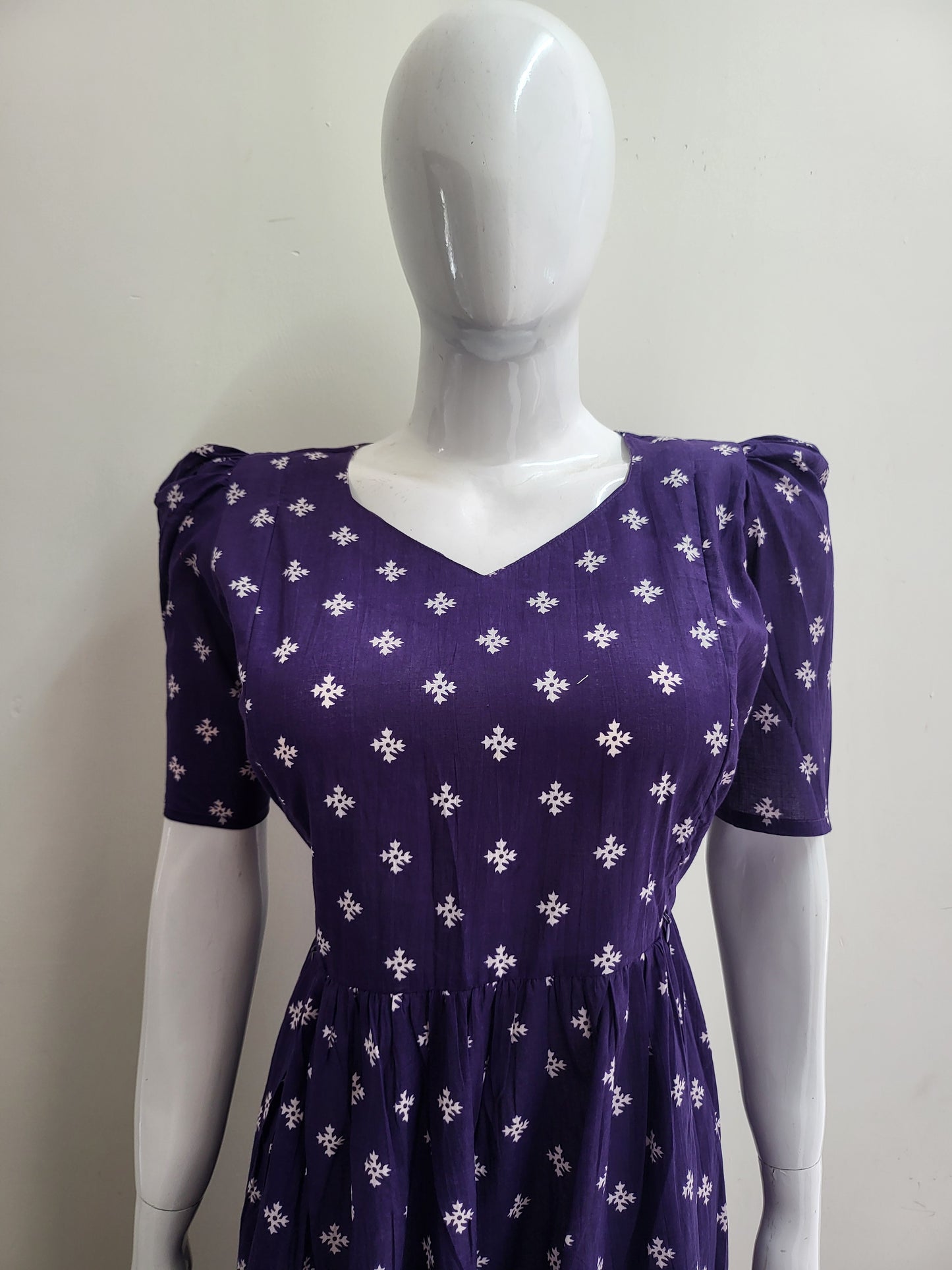 Dailywear feeding 0pp1