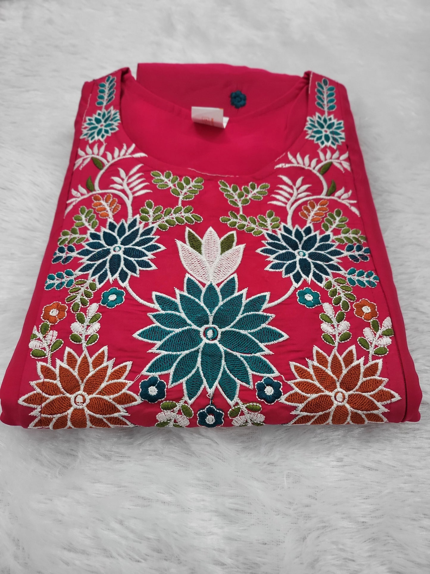 Partywear 3pc sets 05