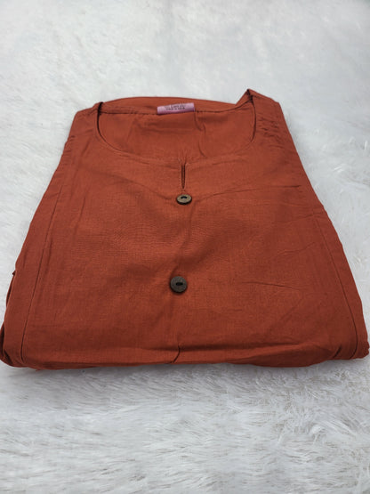 Feeding 1pc frock 02