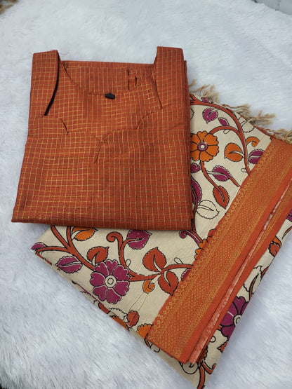 2pc rawsilk03 (non feeding)