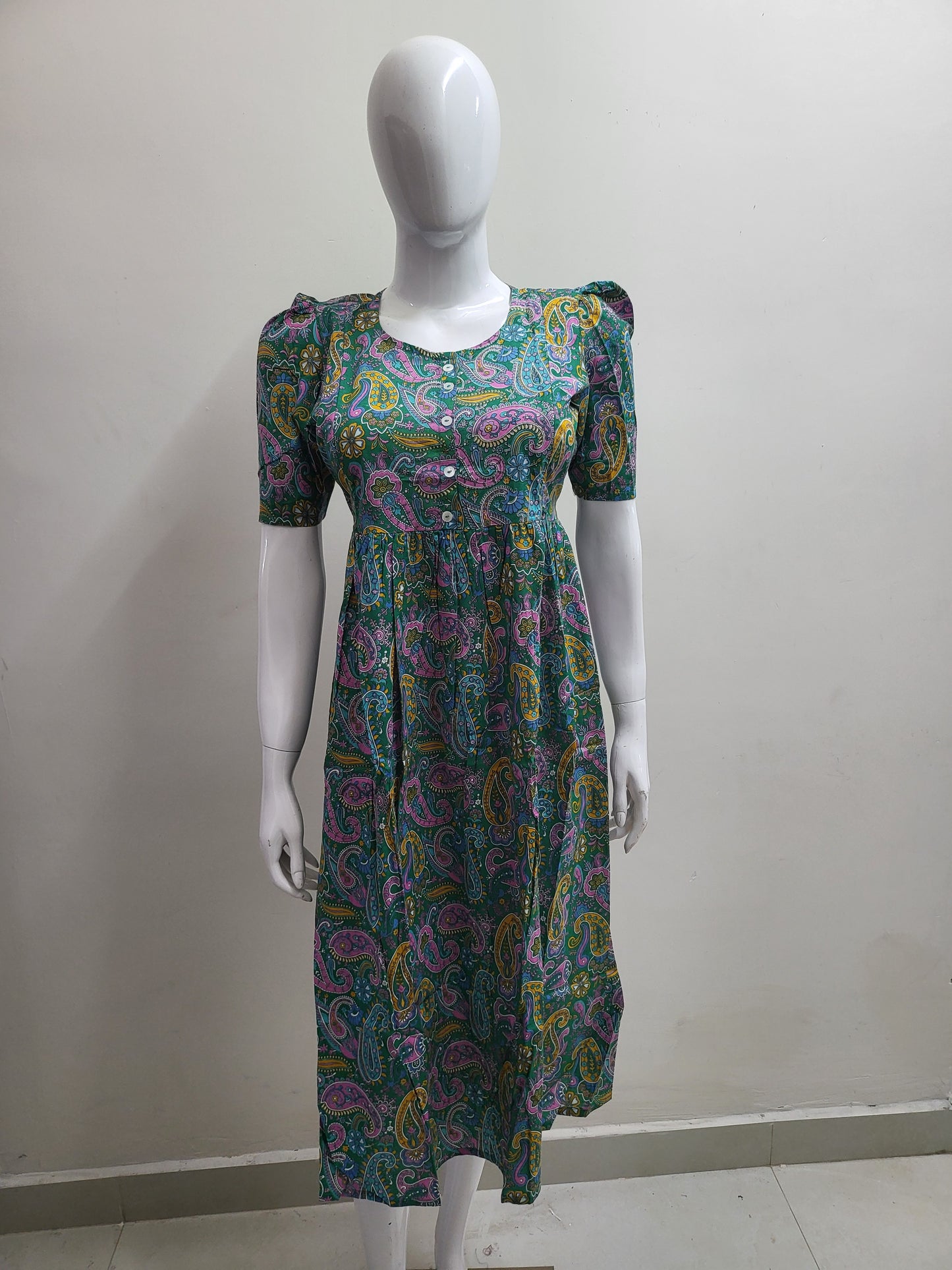 Dailywear feeding grnmng43