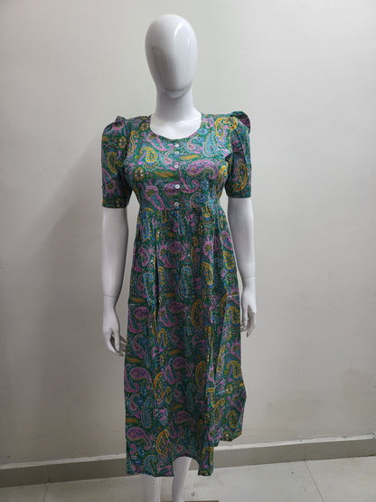 Dailywear feeding grnmng43