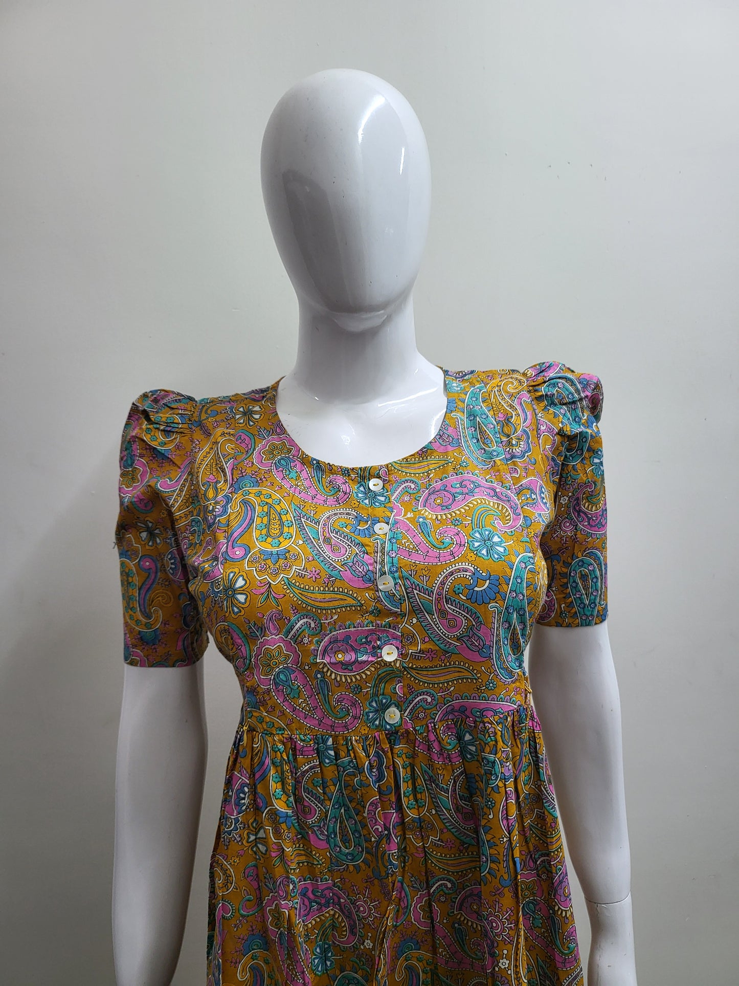 Dailywear feeding ylmng61