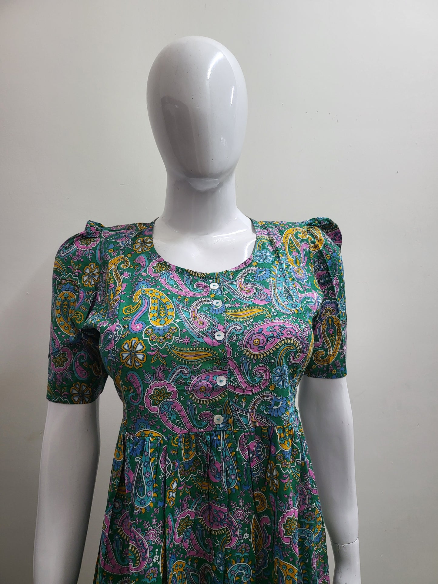 Dailywear feeding grnmng43