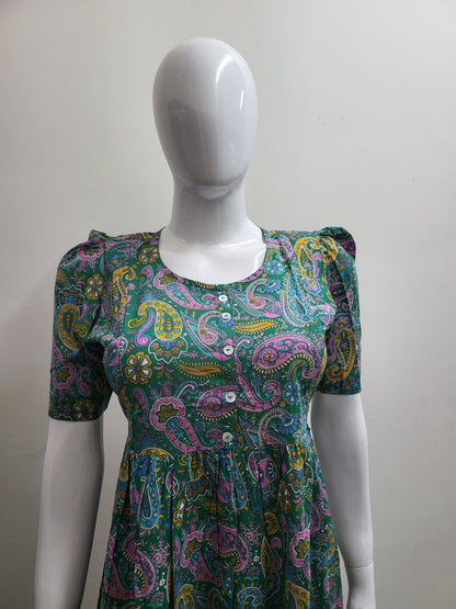 Dailywear feeding grnmng43