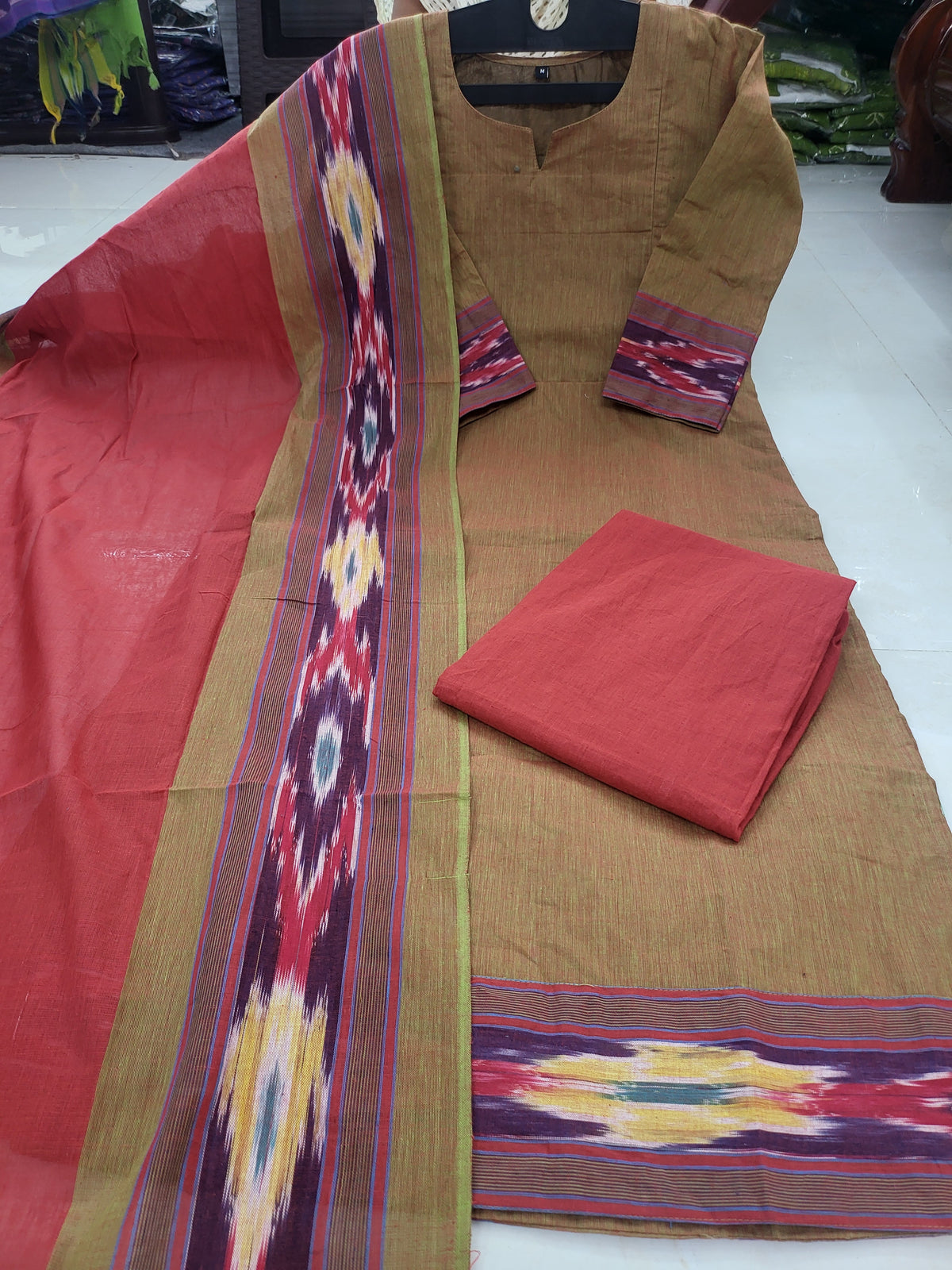 Pochampally feeding 3pc sets01