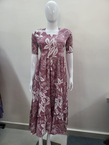 Deltacrepe feeding kurtis mgnt