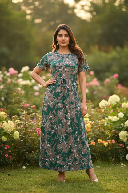 Zipless (pull-up)gn657