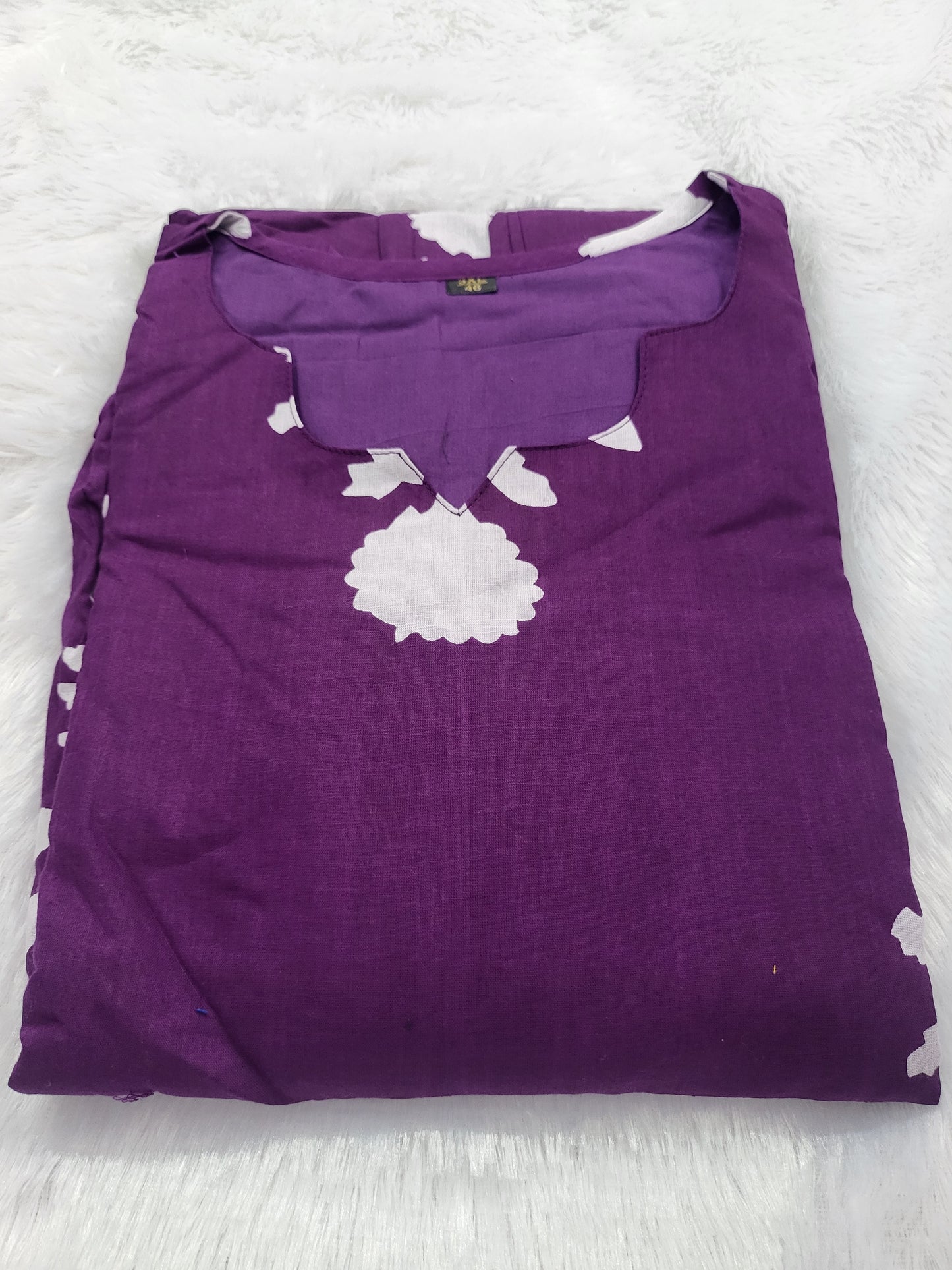 (3xl-6xl) plus size feeding vlt74