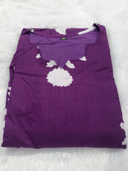 (3xl-6xl) plus size feeding vlt74