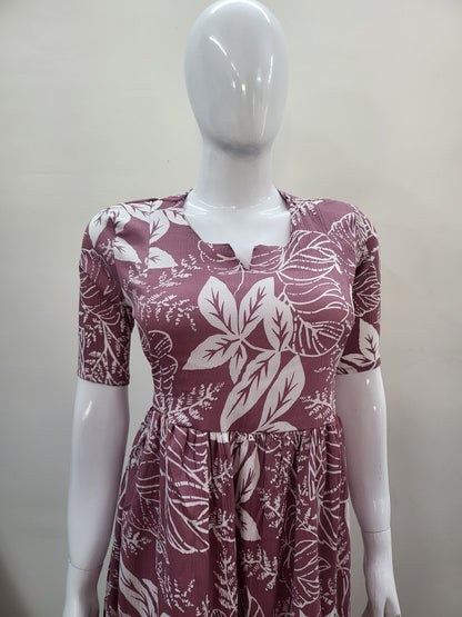 Deltacrepe feeding kurtis mgnt