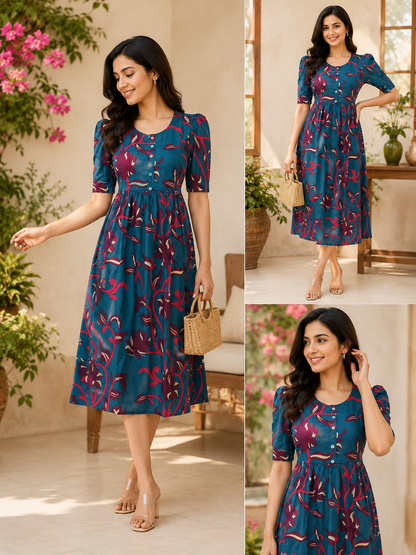 Dailywear feeding blukala43
