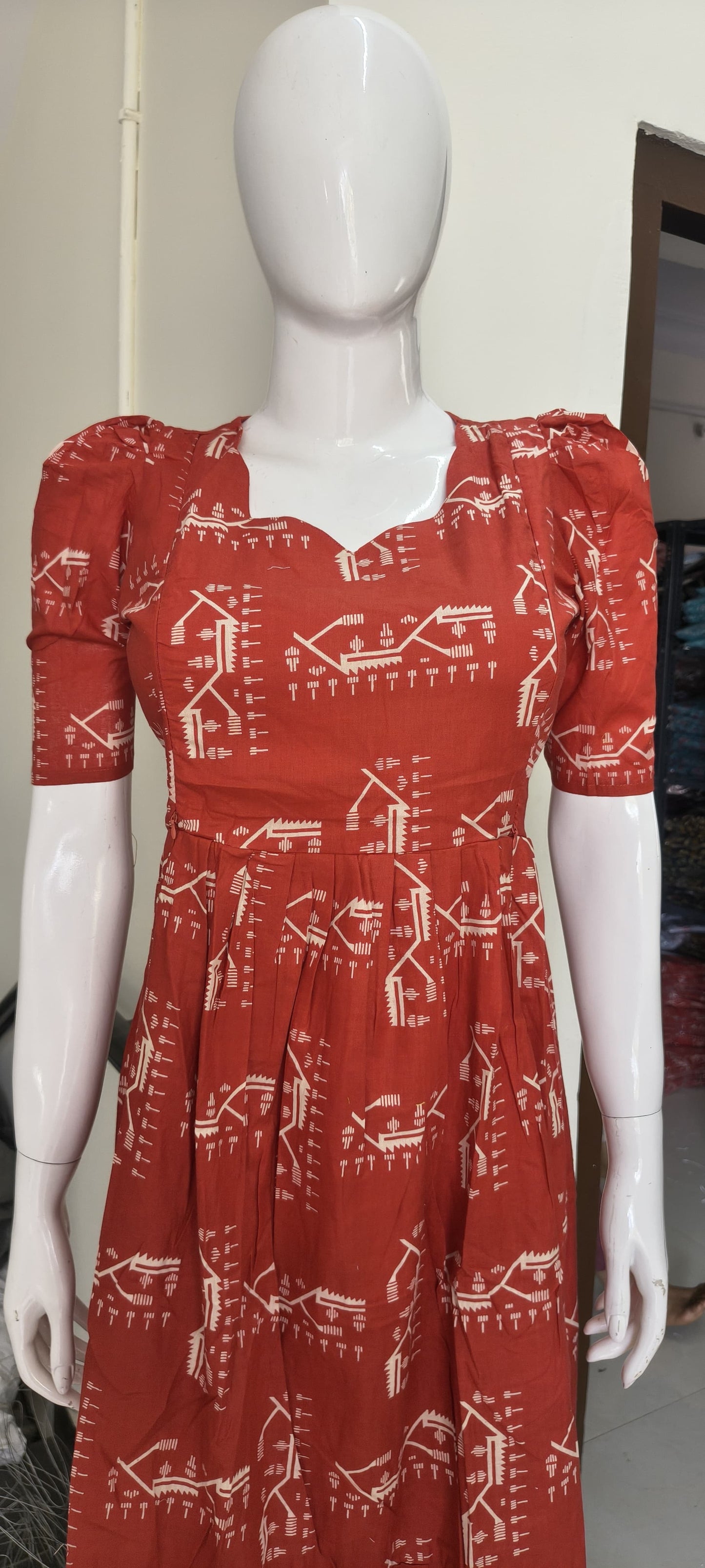 Summer spl collection