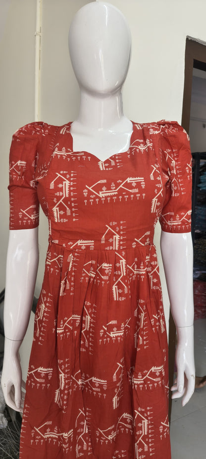 Summer spl collection