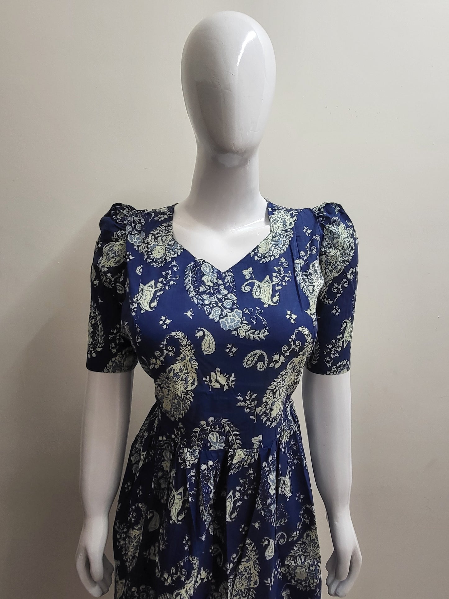 Dailywear feeding 499/-blmng930