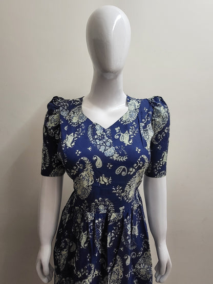 Dailywear feeding 499/-blmng930