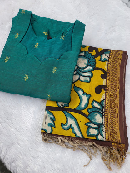 Rawsilk 2pc set (non feeding)