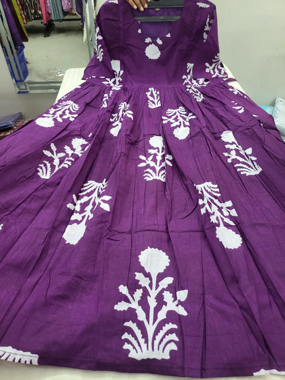 (3xl-6xl) plus size feeding vlt74