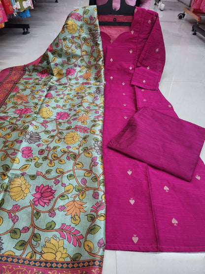 Rawsilk feeding 3pc sets221