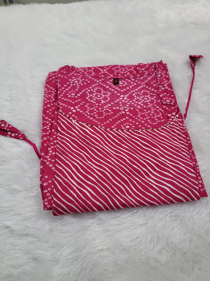 Dailywear feeding 111