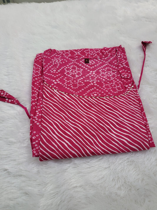 Dailywear feeding 111