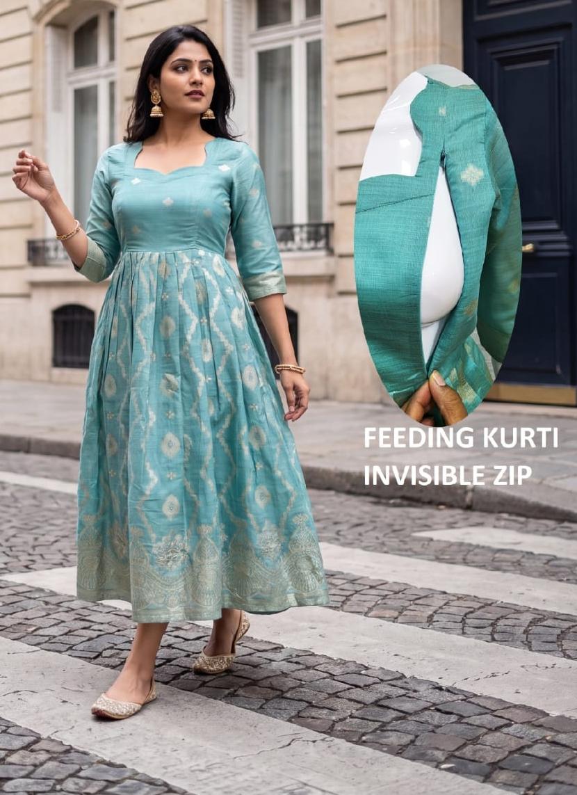 Jamdhani silk seagrn 03