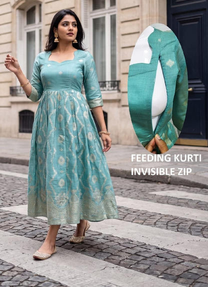 Jamdhani silk seagrn 03