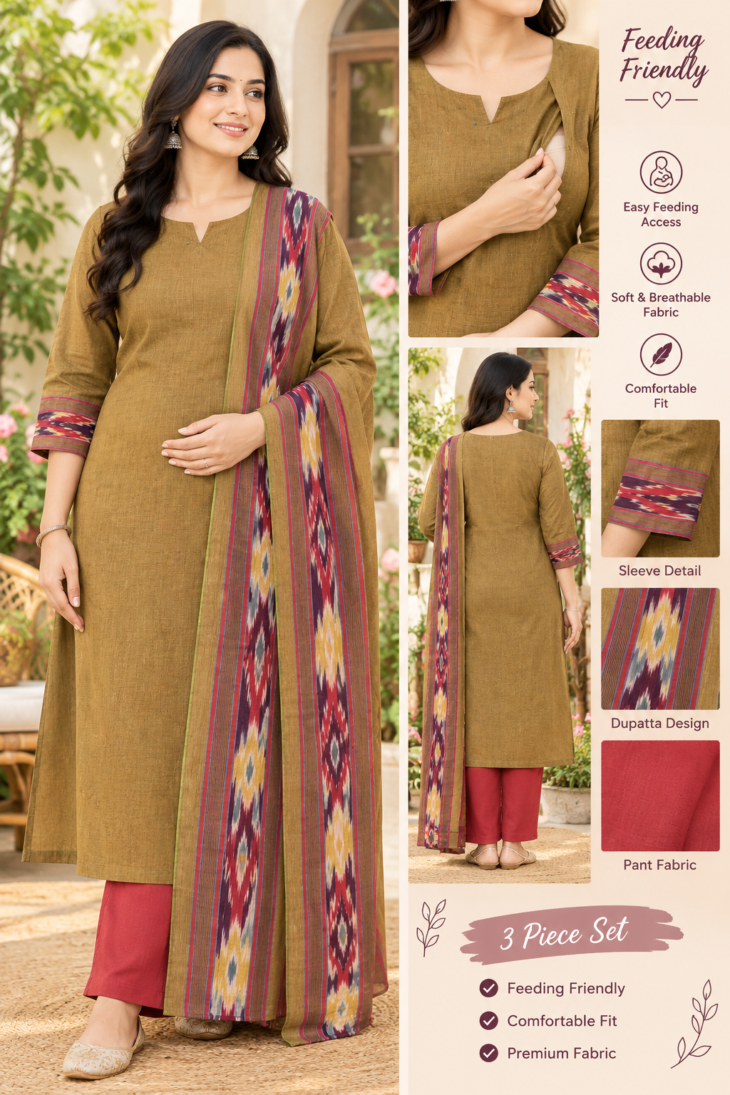 Pochampally feeding 3pc sets01